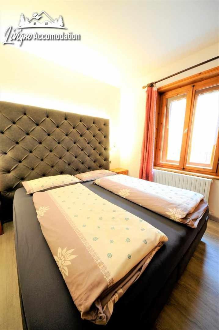 Residence Casa Longa By Livigno Accomodation 部屋 写真